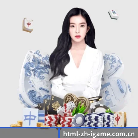 客服响应提速计划