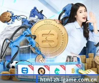 原创专栏过万